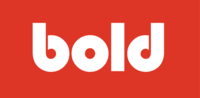Bold Apps Demo Store